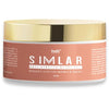Razor Veda Simlar Natural Stretch Marks Cream - 25 gms