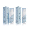 Aveil Eye Lift Under Eyes Serum - 15 ml(Pack of 2)