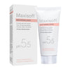 Maxisoft Moisturizing Lotion - 100 ml