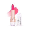 Shryoan Flirt In Color Change Waterproof Long Lasting Lipstick Shade 01 - 3.6 gms
