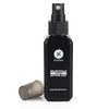 Sugar Cosmetics Grand Finale - 50 ml