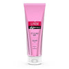 Livon Style Pro Hair Styling Gel for Women and Men - 100 ml