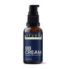 Studd Muffyn BB Cream Hiding Blemishes For Men And Women - 50 ml