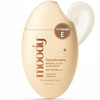 Moody Sensisoothe Mineral Sunscreen SPF 50 PA++++