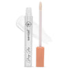 Shryoan Glassy Gloss Lip Gloss Transparent - 6 ml