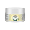 Keya Seth Shahi Ubtan Scrub - 160 gms