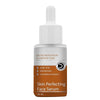 Dermistry Kojic Acid Pigmentation Dark Spot Tan Removal Skin Lightening Face Serum - 30 ml