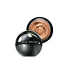 Lakme Absolute Skin Natural Mousse, Almond Honey, SPF 8 - 25 gms