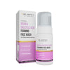 Dr. Sheth‚Äôs Neem & Salicylic Acid Foaming Face Wash - 100 ml