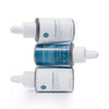 SEASOUL Skin Clarifying Serum - 30 ml