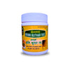 Adarsh Krimi Kuthar Ras - 20 gms