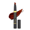 Shryoan Velvet Sense Rich Color Waterproof Lipstick Colour Love - 5 ml