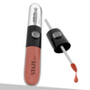 Staze 9to9 Gloss Lock 2-In-1 Liquid Lipstick