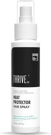 ThriveCo Heat Protection Spray For Hair -150 ml