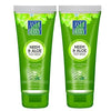 Astaberry Neem & Aloe Face Wash - 100 gms (pack of 2)