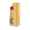 Jaquline USA Matte Amour Matte Lipstick Modern Love 12 - 3.5 gms