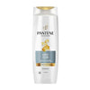 Pantene Advanced Haircare Solution Lively Clean Shampoo for Women - 200 ml