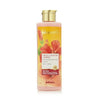 Fabessentials Hibiscus Coconut Milk Shampoo - 250 ml