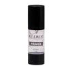 Face Up Gel Primer For Face Makeup Basement Gel Primer - 30 gms
