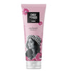 Cos-IQ Emily In Paris Body Wash for Women - 200 ml