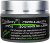 EcoBerry Centella Asiatica  Soothing Gel Cream - 50 ml