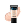 Maliao Love Me Matte Poreless Foundation 115 Ivory - 18 ml