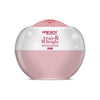 Keya Seth Fair & Bright Day Cream SPF 15 - 50 gms