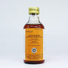 Kottakkal Arya Vaidya Sala Sahacharadi Thailam Mezhukupakam - 200 ml