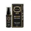 Gleara Root Hair Spray Serum - 50 ml