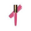 Juice Cosmetics Matte Liquid Lipstick Madison M86 - 9 ml