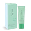Orimii Face Moisturizer with Ceramide - 50 ml