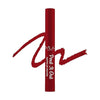 Mila Beaute Pout It Out Matte Lip Crayon Maleficent - 1.25 gms