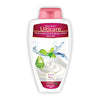 Rahul Phate’s Ulti-Care hand-n-Body lotion - 200 ml