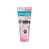 Everyuth Naturals Anti Pollution Pink Clay & Charcoal Face Wash - 50 gms