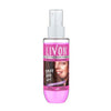 Livon Shake and Hair Serum - 100 ml