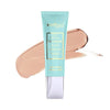 Shryoan Multi Mineral BB Cream Shade03 - 40 gms
