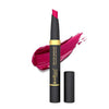 Shryoan Velvet Sense Rich Color Waterproof Lipstick Colour Wonder Lip - 5 ml