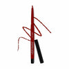 Verymiss Lip Liner Shade No.04 - 0.25 ml
