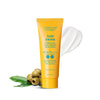 Conscious Chemist Mini Ceramide Sunscreen SPF50 - 20 gms