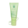 Indulgeo Essentials Sal Moist - Encapsulated Salicylic Acid Acne Healing Face Cream Moisturiser - 50 ml