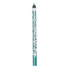 Forever52 Waterproof Smoothening Eye Pencil Mermaid - 1 gms