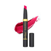 Shryoan Velvet Sense Rich Color Waterproof Lipstick Colour Pinken - 5 ml