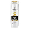 Pantene Advanced Hair Fall Solution Long Black Shampoo for Women - 340 ml