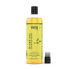 Rey Naturals Extra Virgin Olive Oil For Hair - 200 ml