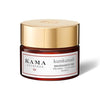 Kama Ayurveda Kumkumadi Illuminating & Skin Perfecting Day Cream 8g