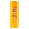 Sunsilk Nourishing Soft & Smooth Shampoo - 80 ml