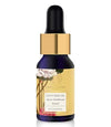 Forest Essentials Blended Diffuser Oil Mysore Sandalwood