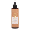 AreoVeda Oil-Free 72 Hrs Hydration Moisturising Lotion For Acne - 200 ml