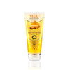 VLCC Ayurveda Skin Brightening Haldi & Chandan Facewash - 100 ml
