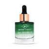 Shryoan Tulip Repair Anti Ageing Face Serum Aloe Vera - 30 ml